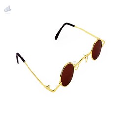 조은 알작은 선글라스 마이콜선글라스