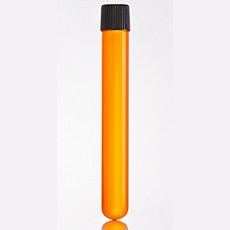 小白的生活工場 京威新版CP-10系列多色水冷液(1000ml版), CPO-10_琥珀橘, 1個