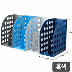 [셜스토어]카파)메가화일박스(진회색/06054), 카파)메가화일박스/06054, 상세페이지 참조, 1개, 상세페이지 참조