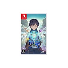 Amazon.co.jp 에비텐 한정 신상자 - Mythology of Cube 패미통 DX팩 3D 크리스탈 세트 Switch