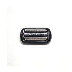 브라운면도기 시리즈5 시리즈6 50-B1300s 호환 교체용헤드 면도날망 53B