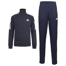 매장A/S 아디다스 3-STRIPES 에센셜 트레이닝 세트!