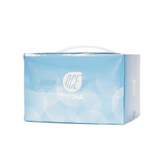 金宏裕 活力源ACE 20ml x 30包/盒，方便攜帶，補充維生素ACE，提升保護力，全家大小都適合, 1個