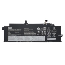 聯想 L21M4P75 L21L4P73 ThinkPad T14s Gen 3 筆記型電腦替換電池, 1個, 角位2,保固三個月