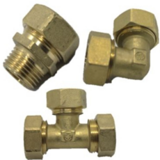 엑셀부속모음 엑셀부속 XL부속 XL수도부속 XL파이프부속 수도부속 엑셀파이프 XL 보일러배관 온수분배기 급수 급탕, (4. 밸브소켓), 1개