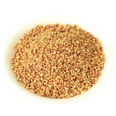 메밀차 대용량 차 메밀 구수한 사무실 음료 가정용