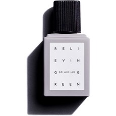 BÉLAIR LAB 日本香薰精油 室內芳香油 15ml 加濕器/香薰機/香薰石適用 臥室放鬆, 1個