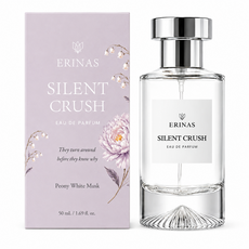 여름향수 니치향수 여자향수1위 비누향향수 perfume women 페로몬향수 화이트머스크향 여자가좋아하는남자향수 플로럴향 지속력좋은향수 다마스크로즈향수 밤쉘 향수 30대여자생일선물, 1개, 50ml