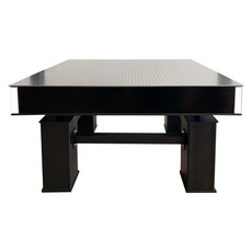 광학 테이블 연구소 실험실 상판 공방 이동 다리 1200 보드 A 패널 플레이트, 2 300X300X50, 1. 300X300X50
