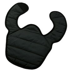 COGIT 頸肩保暖護頸防護巾 可放暖暖包 無需插電 輕巧便攜, 1個