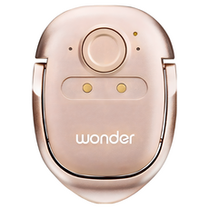 WONDER旺德 2代語音拍照翻譯機 WM-T29W 出國旅行語言翻譯神器