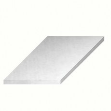 알루미늄판 0.5T 200x200 금속 판 재료 블랭크 조립 부품 가공 소재 제작 자재, 본상품