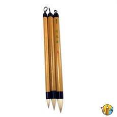 RS 명품바림붓 소 동양화재료 미술용붓