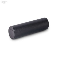 베니온 폼롤러 60cm EPP폼롤러