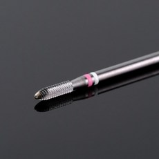 클라리티 베이스젤제거 네일비트 NS-04S