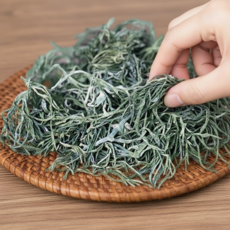 25년 국내산 완도 마른청각 건청각, 1개, 500g