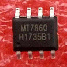 20PCS-50PCS MT7860, 01 20PCS