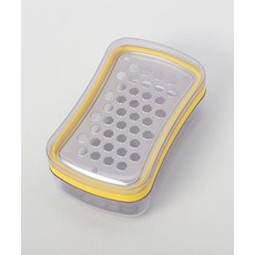 손바닥 크기의 컴팩트 강판ㅡ323109, 기타