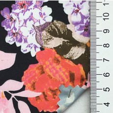 듀스포 평직 폴리에스터 100% 원단, PD-00407781, 0.5yd, 1개