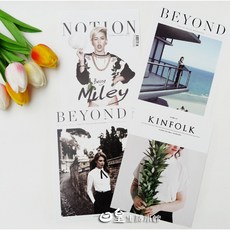 拍照道具 拍照背景 卡片 明信片 ins 北歐雜誌風格拍攝道具卡 拍照裝飾擺件, 2號, 1個