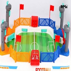슈팅 축구보드게임 재밌는보드게임 축구장난감