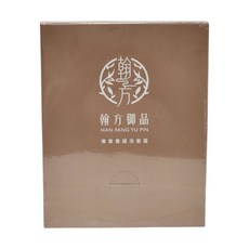 翰方御品 專業養護洗髮露旅行組 (舒敏柔韌洗髮露 控油蓬鬆洗髮露), 1個