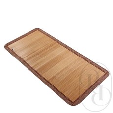 님아 190x90cm 대자리 거실매트