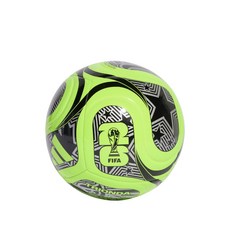 아디다스 FIFA 월드컵 26 트리온다 풋볼