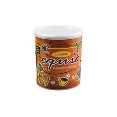 에퀵 코코아 파우더, 300g, 1개입, 1개