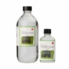마쓰다 테레핀 250ml
