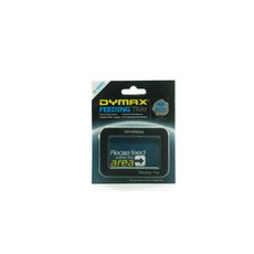 다이맥스 피딩 트레이, 1개
