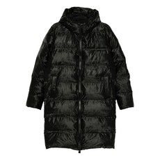 레인스 알타 코트