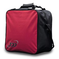 Columbia 300 화이트 도트 싱글 토트 (블루) 131725 8787619128, 레드 Columbia 300 131725 878761