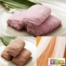 (+파격가13종) 궁중다과 꿀타래 (옵션5)