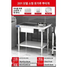 포장 분말 상업 포장용 햄버거 대규모 가게 장비 국수, 소형 201 0.8 없음, 기본 모델명/품번