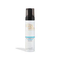 Bondi Sands Self Tanning Foam 본다이 샌즈 셀프 태닝 폼 200ml 1개