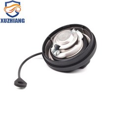 A2304700305 메르세데스 벤츠 CLS 350 G 자동차 연료 주입구 캡 커버