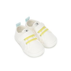 블루독베이비 IV) 메쉬 밸크로운동화(4511482103) 2908719