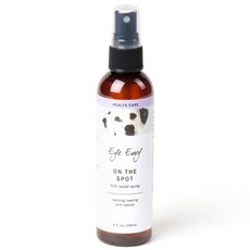 Eye Envy寵物皮膚舒緩噴霧118ml - 台灣代理現貨，止癢、適用過敏、蟲咬搔癢、紅腫, 1個, 118ml