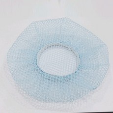 레트로 탁상용 선풍기 무선 3단 풍속조절 좌우회전 60분 타이머 빈티지 선풍기, 선풍기안전망(선풍기본체별도구입)