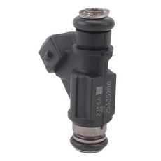 호환용 00652184 회전식 건조기 린트 보풀 필터 652184 Bosch Siemens Neff 건조기 필터와 호환 가능 부품 대체 AP4568439 PS3480699, 표시된 바와 같이, A11
