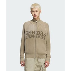 매장정품 아디다스 ADIDAS 스웨터 자켓 재킷 KR5057 153566, A/3XL