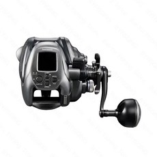 SHIMANO 24 FORCEMASTER 2000 (044839) 電動捲線器, 1個