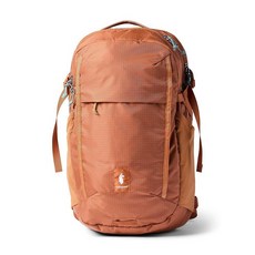 Cotopaxi 32 L 멘테 데이팩-CADA 직경 블루 스모크. 원사이즈 Mente 32l 데이팩, Whiskey