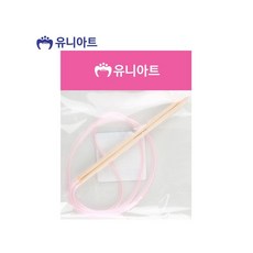 MB7 대바늘 3.5mm 뜨개바늘