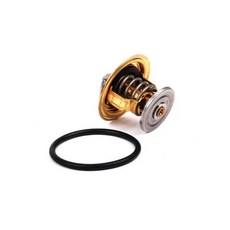 VAG小賴汽車 節溫器 水龜 03G121113A 03G121113 全新, 1個, 03G121113