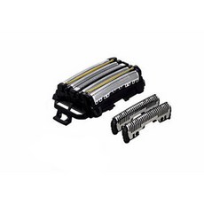 Panasonic ES9036 替換刀頭，適用 ES9034 電動刮鬍刀, 1個