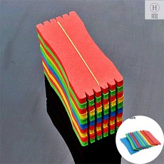 낚시장비소품 낚시줄감기 유니피스다용도낚시줄감개 낚시줄 보관 정리 소품 줄감개