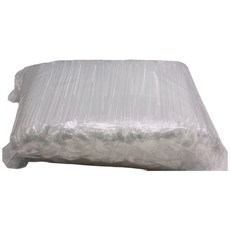 透明吸管, 1套, 1套