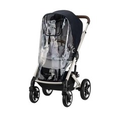 Cybex Libelle용 ALWAYSME 보관 가방, 1 PCS